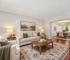 6414 Rossmore Lane - Photo 7