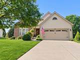 6324 Rossmore Lane - Photo 1