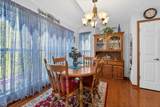 6324 Rossmore Lane - Photo 10
