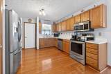 6324 Rossmore Lane - Photo 11