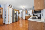 6324 Rossmore Lane - Photo 12