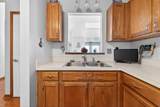 6324 Rossmore Lane - Photo 13