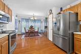 6324 Rossmore Lane - Photo 14