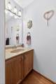 6324 Rossmore Lane - Photo 15