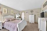 6324 Rossmore Lane - Photo 16
