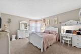 6324 Rossmore Lane - Photo 17