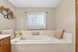 6324 Rossmore Lane - Photo 19