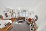 6324 Rossmore Lane - Photo 2