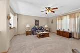 6324 Rossmore Lane - Photo 21
