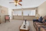6324 Rossmore Lane - Photo 22