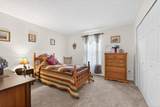 6324 Rossmore Lane - Photo 23
