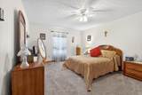 6324 Rossmore Lane - Photo 24