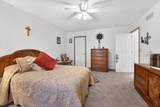 6324 Rossmore Lane - Photo 25