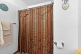 6324 Rossmore Lane - Photo 27