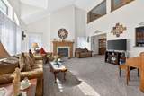 6324 Rossmore Lane - Photo 3