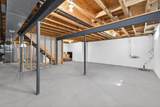 6324 Rossmore Lane - Photo 30