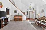 6324 Rossmore Lane - Photo 4