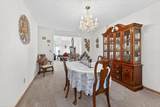 6324 Rossmore Lane - Photo 6