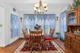 6324 Rossmore Lane - Photo 7
