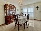 6324 Rossmore Lane - Photo 8