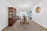 6324 Rossmore Lane - Photo 9