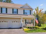 1246 Hall Lane - Photo 1