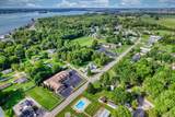 4459 Walnut Road - Photo 10