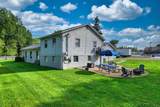 4459 Walnut Road - Photo 11