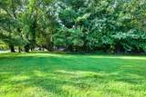4459 Walnut Road - Photo 12