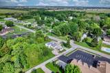 4459 Walnut Road - Photo 13