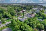 4459 Walnut Road - Photo 14