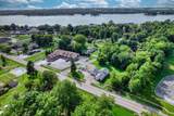 4459 Walnut Road - Photo 15