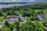 4459 Walnut Road - Photo 16