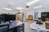 4459 Walnut Road - Photo 18