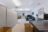 4459 Walnut Road - Photo 19