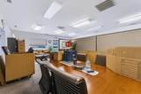 4459 Walnut Road - Photo 21