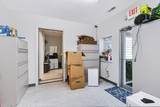 4459 Walnut Road - Photo 22