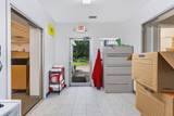 4459 Walnut Road - Photo 23