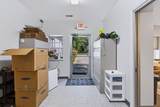 4459 Walnut Road - Photo 24