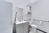 4459 Walnut Road - Photo 25