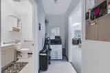 4459 Walnut Road - Photo 26