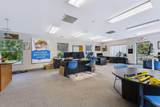4459 Walnut Road - Photo 27
