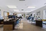 4459 Walnut Road - Photo 28