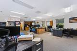 4459 Walnut Road - Photo 29