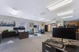 4459 Walnut Road - Photo 30