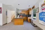4459 Walnut Road - Photo 31