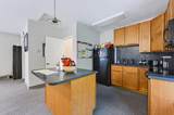 4459 Walnut Road - Photo 32
