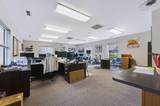 4459 Walnut Road - Photo 33