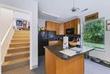 4459 Walnut Road - Photo 34