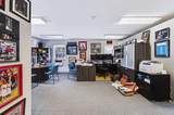 4459 Walnut Road - Photo 35